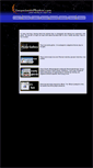 Mobile Screenshot of dreamsmithphotos.com